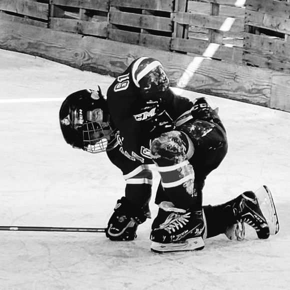 Meet your Posher, Michele - Picture 1 of 1